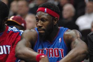 大本：04年夺冠后没像16骑士那样集体度假庆祝 每个队友圈子不同